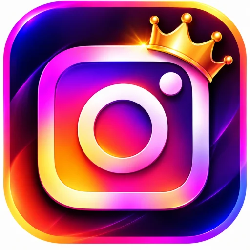 instapro-apk.pro.in