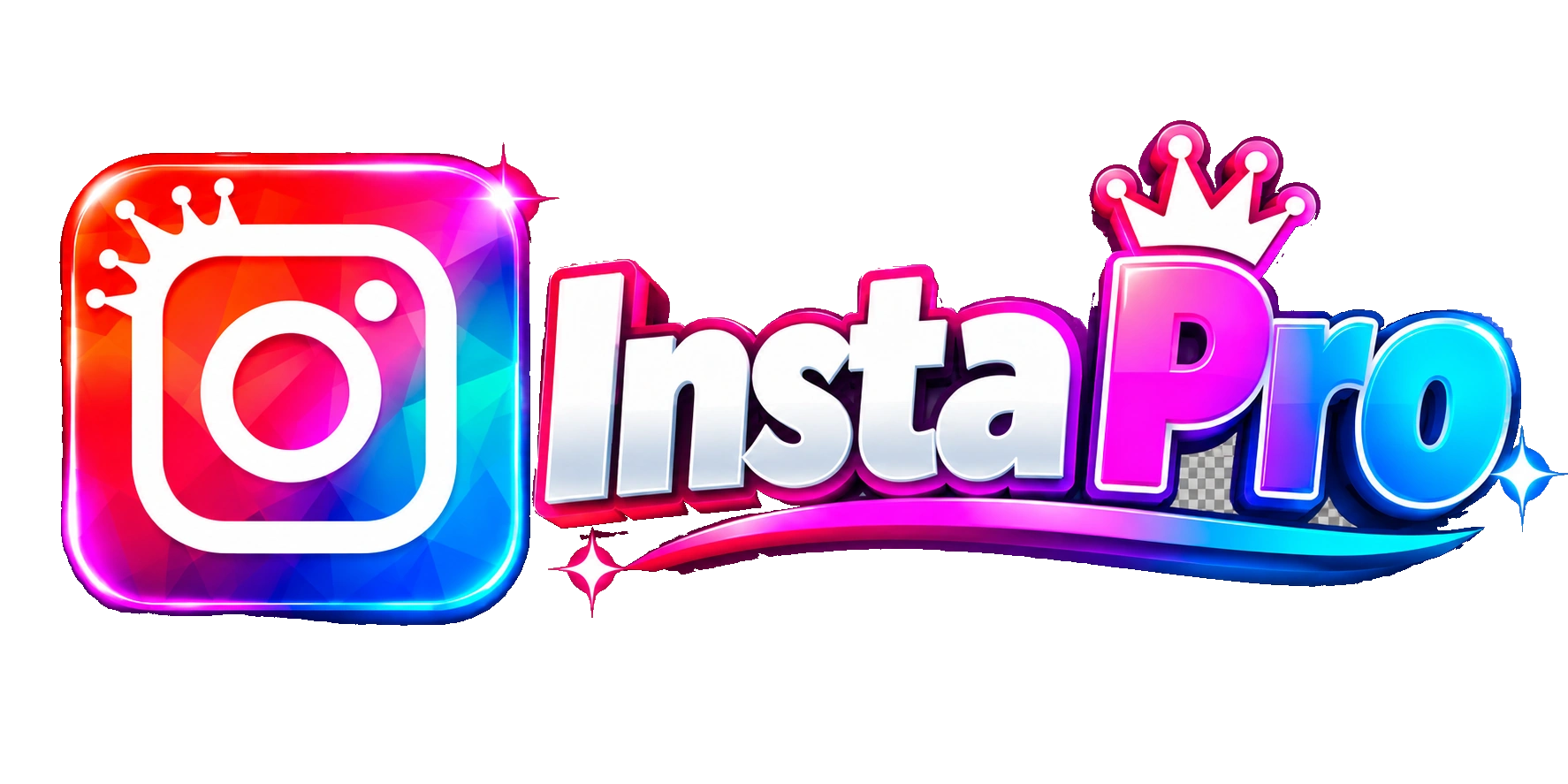 Insta Pro