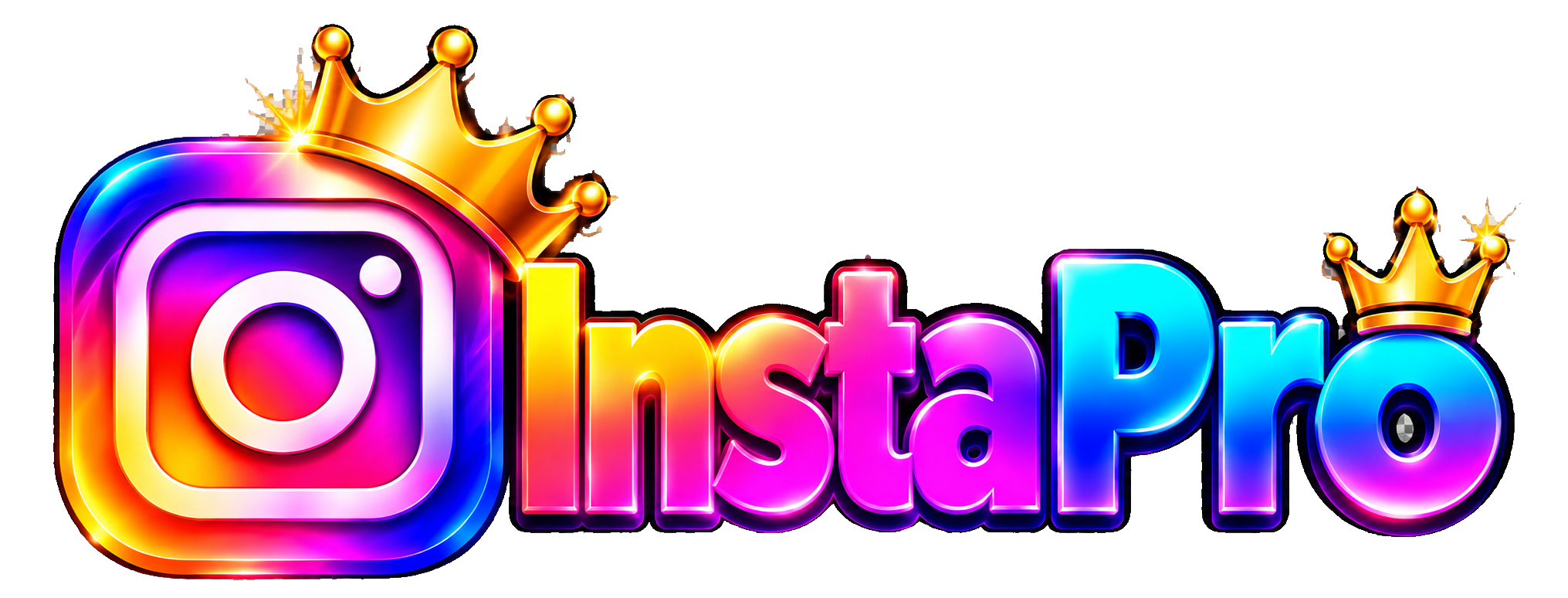 Insta Pro